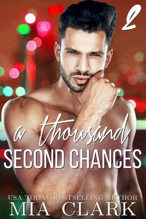 A Thousand Second Chances 2