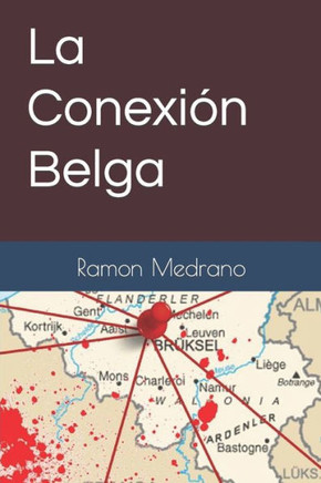 La Conexión Belga