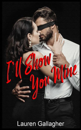 I'Ll Show You Mine