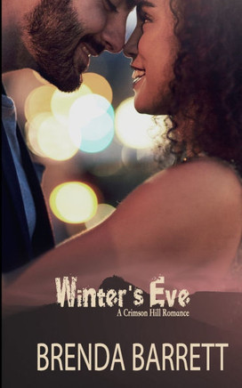Winter's Eve