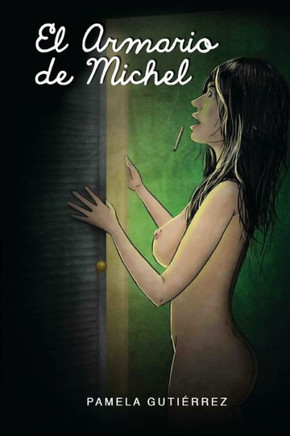 El Armario de Michel