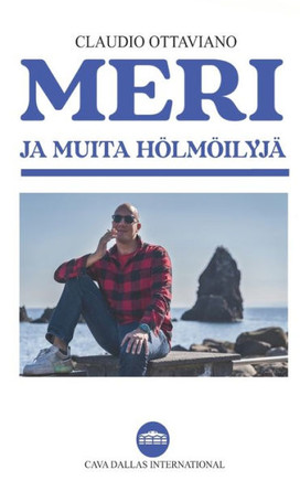 Meri ja muita hölmöilyjä