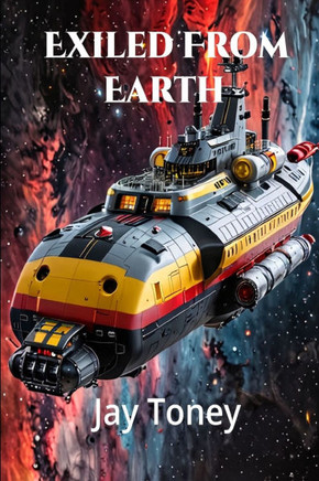 Exiled From Earth