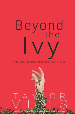 Beyond the Ivy