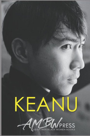 Keanu: A Murder Mystery AMBW BWAM