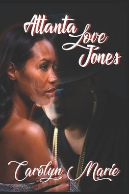 Atlanta Love Jones