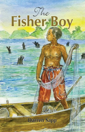 The Fisher Boy