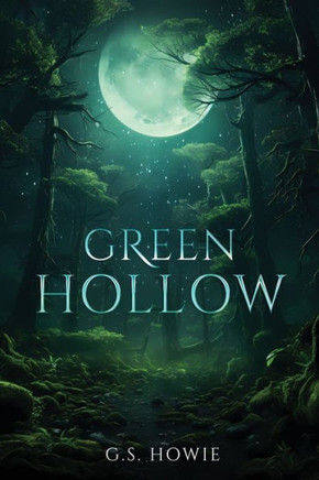 Green Hollow