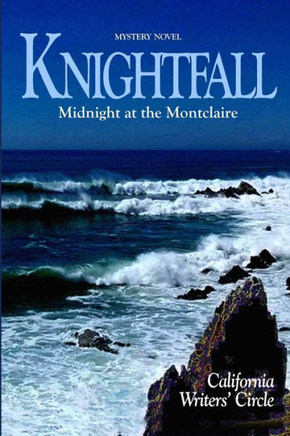 Knightfall: Midnight at the Montclaire