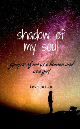 Shadow Of My Soul