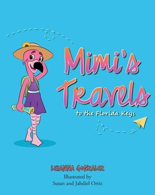 Mimi'S Travels To The Florida Keys