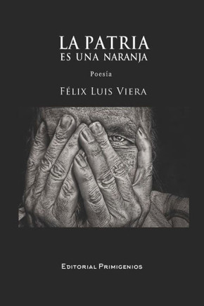 La Patria es una naranja