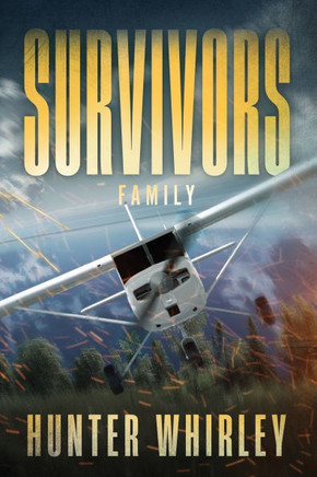 Survivors: Family