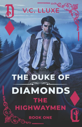 The Duke of Diamonds