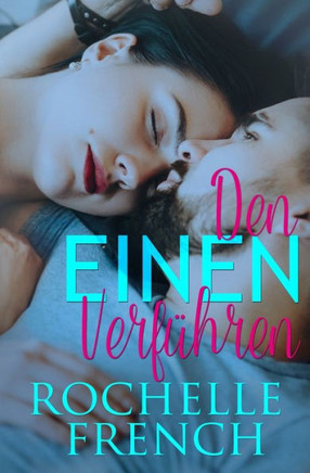 Den Einen Verführen