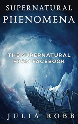 Supernatural Phenomena