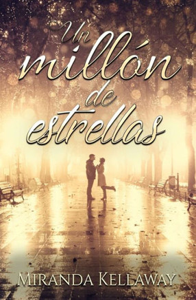 Un millón de estrellas