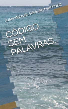 Código Sem Palavras.