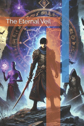 The Eternal Veil