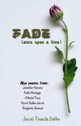 Fade: Once upon a time