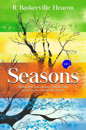 Seasons: The beginning