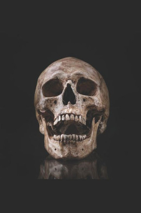 101 Great Jokes about Death and Dying