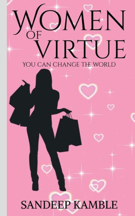 Women Of Virtue