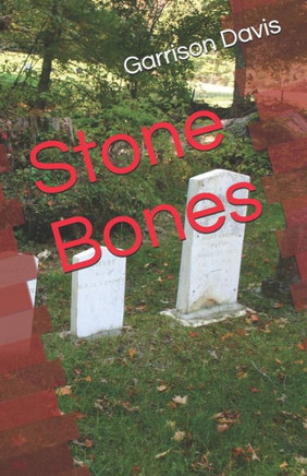 Stone Bones
