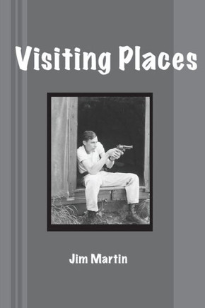 Visiting Places