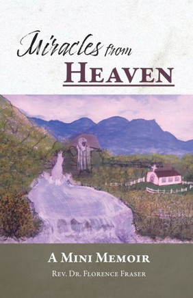 Miracles From Heaven