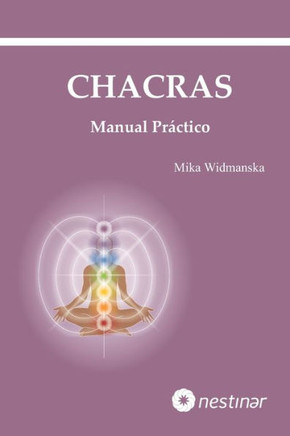 Manual Práctico de Chacras