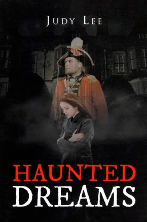 Haunted Dreams: The Quest