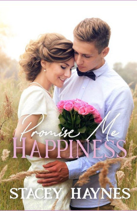 Promise Me Happiness