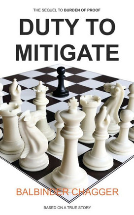 Duty to Mitigate