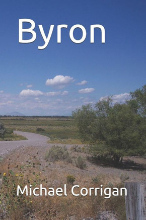 Byron