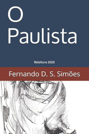 O Paulista: Releitura 2020