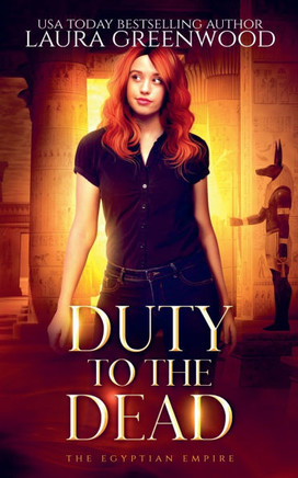 Duty To The Dead