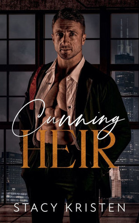 Cunning Heir