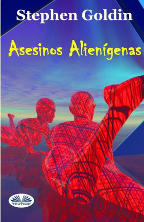 Asesinos Alien?genas