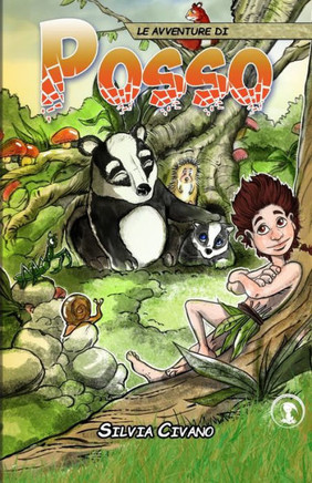 Le avventure di Posso