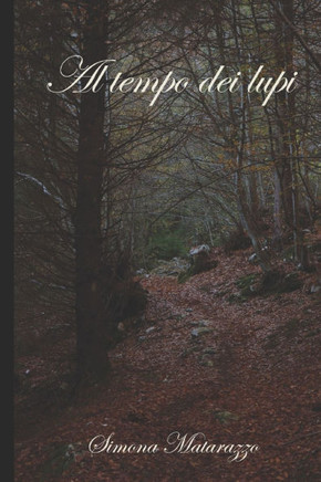 Al tempo dei lupi