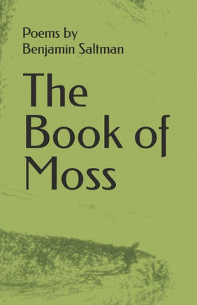 The Book Of Moss