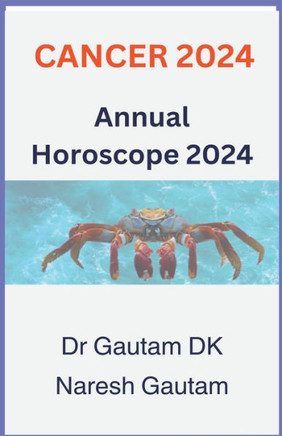 Cancer 2024