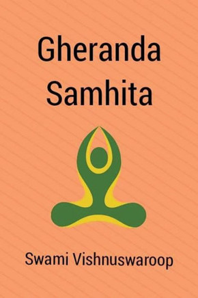 Gheranda Samhita
