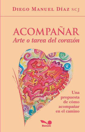 Acompañar