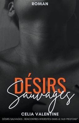 Désirs Sauvages