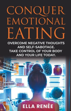 Conquer Emotional Eating