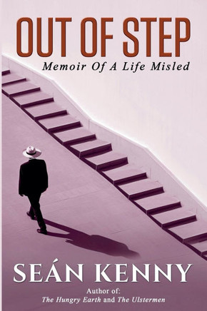 Out Of Step