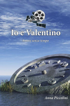 Io e Valentino