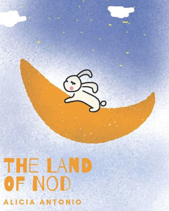 The Land Of Nod